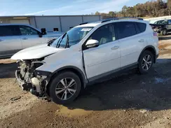JTMRFREV7HD216186 2017 TOYOTA RAV 4
