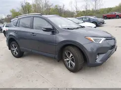 JTMRFREV7HJ104750 2017 TOYOTA RAV 4
