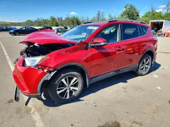 JTMRFREV7HJ106126 2017 TOYOTA RAV 4