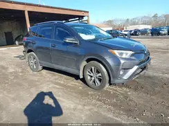 JTMRFREV7HJ106160 2017 TOYOTA RAV 4