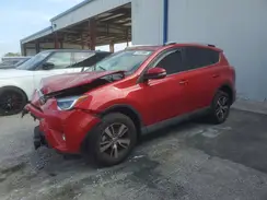 JTMRFREV7HJ106465 2017 TOYOTA RAV 4