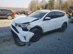 JTMRFREV7HJ108426 2017 TOYOTA RAV 4