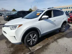 JTMRFREV7HJ108815 2017 TOYOTA RAV 4