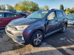 JTMRFREV7HJ112377 2017 TOYOTA RAV 4