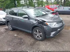 JTMRFREV7HJ113013 2017 TOYOTA RAV 4