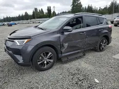 JTMRFREV7HJ114193 2017 TOYOTA RAV 4