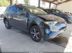 JTMRFREV7HJ114517 2017 TOYOTA RAV 4
