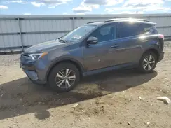 JTMRFREV7HJ116445 2017 TOYOTA RAV 4