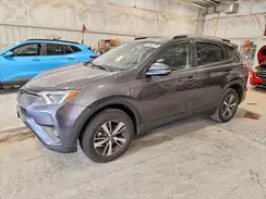 JTMRFREV7HJ117479 2017 TOYOTA RAV 4