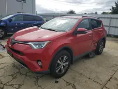JTMRFREV7HJ121029 2017 TOYOTA RAV 4