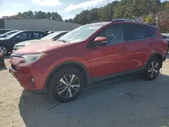 JTMRFREV7HJ122164 2017 TOYOTA RAV 4