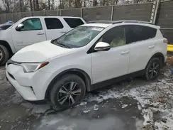 JTMRFREV7HJ123170 2017 TOYOTA RAV 4