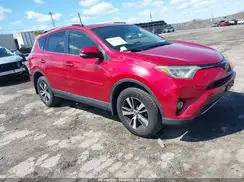 JTMRFREV7HJ125730 2017 TOYOTA RAV 4