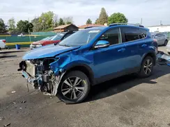 JTMRFREV7HJ129924 2017 TOYOTA RAV 4