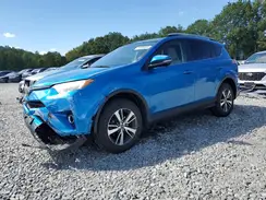 JTMRFREV7HJ129986 2017 TOYOTA RAV 4
