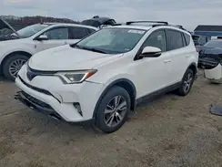 JTMRFREV7HJ131690 2017 TOYOTA RAV 4