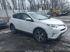 JTMRFREV7HJ137571 2017 TOYOTA RAV 4