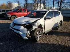 JTMRFREV7HJ140342 2017 TOYOTA RAV 4