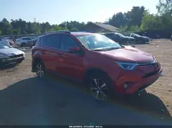 JTMRFREV7HJ141328 2017 TOYOTA RAV 4