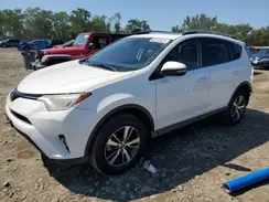 JTMRFREV7HJ147436 2017 TOYOTA RAV 4
