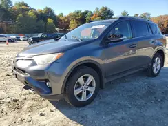 JTMRFREV7HJ148036 2017 TOYOTA RAV 4