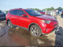 JTMRFREV7HJ157075 2017 TOYOTA RAV 4