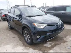 JTMRFREV7HJ157965 2017 TOYOTA RAV 4