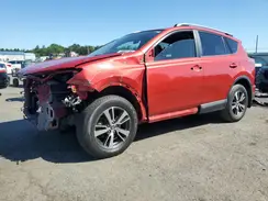 JTMRFREV7HJ164057 2017 TOYOTA RAV 4