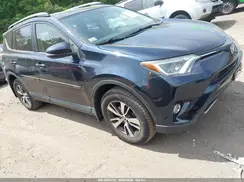 JTMRFREV7HJ168156 2017 TOYOTA RAV 4
