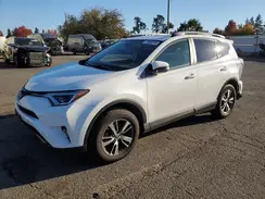 JTMRFREV7HJ170084 2017 TOYOTA RAV 4
