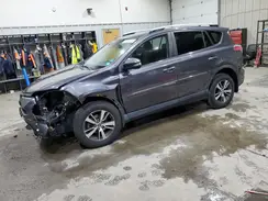 JTMRFREV7HJ170148 2017 TOYOTA RAV 4