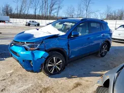 JTMRFREV7HJ171736 2017 TOYOTA RAV 4