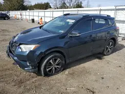 JTMRFREV7HJ701171 2017 TOYOTA RAV 4