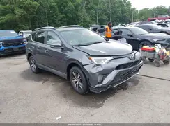 JTMRFREV7HJ701879 2017 TOYOTA RAV 4