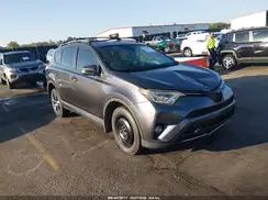 JTMRFREV7HJ703891 2017 TOYOTA RAV 4