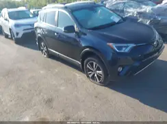 JTMRFREV7HJ706323 2017 TOYOTA RAV 4