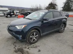 JTMRFREV7HJ707732 2017 TOYOTA RAV 4