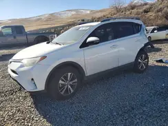 JTMRFREV7HJ710954 2017 TOYOTA RAV 4