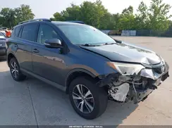 JTMRFREV7HJ711117 2017 TOYOTA RAV 4