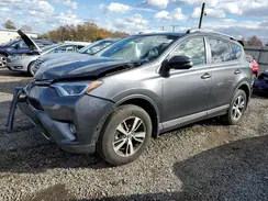 JTMRFREV7HJ711215 2017 TOYOTA RAV 4