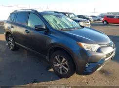 JTMRFREV7HJ715975 2017 TOYOTA RAV 4