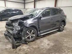 JTMRFREV7HJ716186 2017 TOYOTA RAV 4