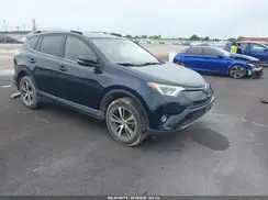 JTMRFREV7HJ716530 2017 TOYOTA RAV 4