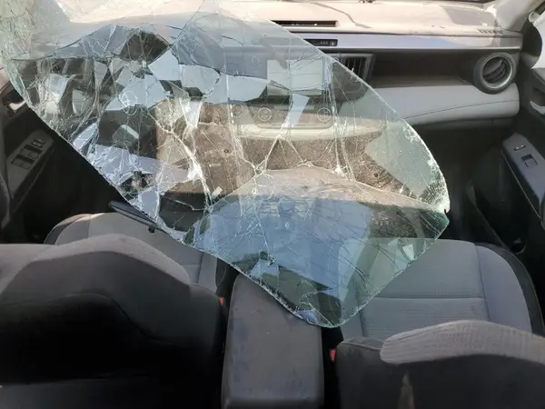 JTMRFREV7JD222463 2018 TOYOTA RAV 4 - Image 8