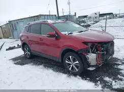 JTMRFREV7JD222933 2018 TOYOTA RAV 4
