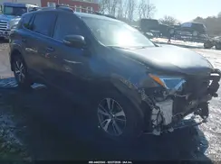 JTMRFREV7JD224780 2018 TOYOTA RAV 4
