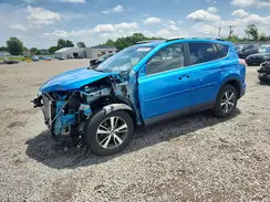 JTMRFREV7JD225699 2018 TOYOTA RAV 4
