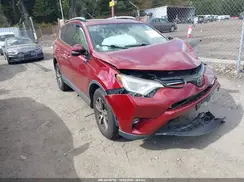 JTMRFREV7JD227422 2018 TOYOTA RAV 4