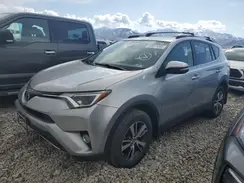 JTMRFREV7JD229705 2018 TOYOTA RAV 4