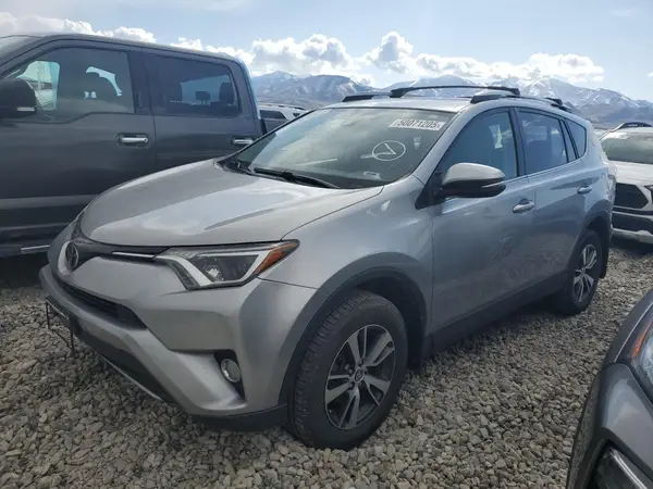 JTMRFREV7JD229705 2018 TOYOTA RAV 4 - Image 1